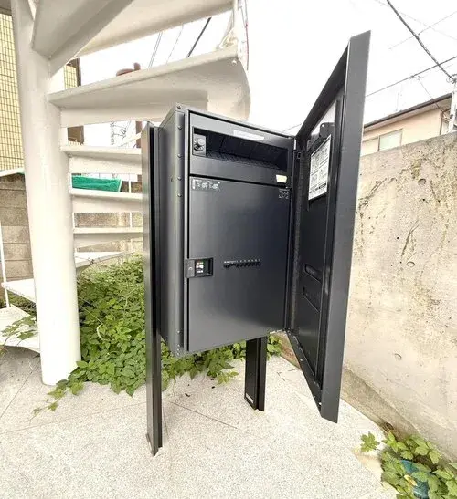 4LDK+S Setagaya Ward Tokyo (2)