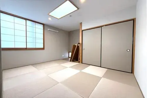 4LDK+S Setagaya Ward Tokyo (9)