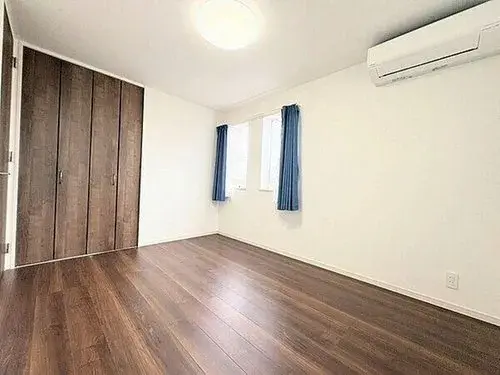3LDK+S Property Setagaya Ward Tokyo (11)
