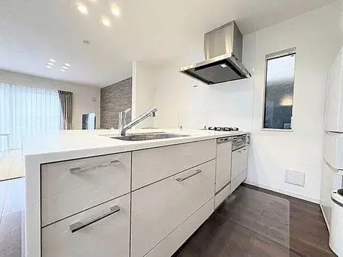 3LDK+S Property Setagaya Ward Tokyo (12)
