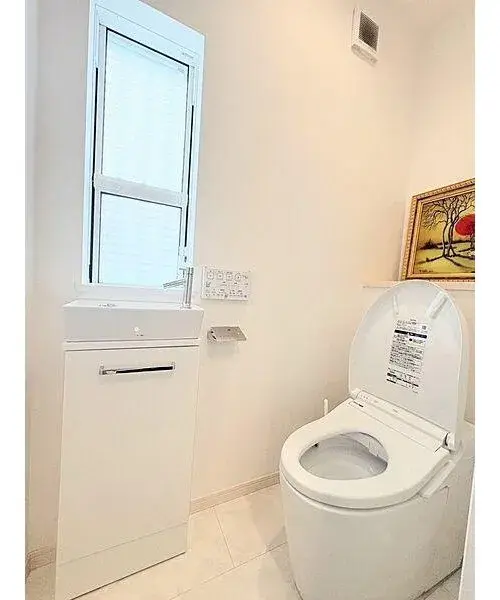 3LDK+S Property Setagaya Ward Tokyo (13)