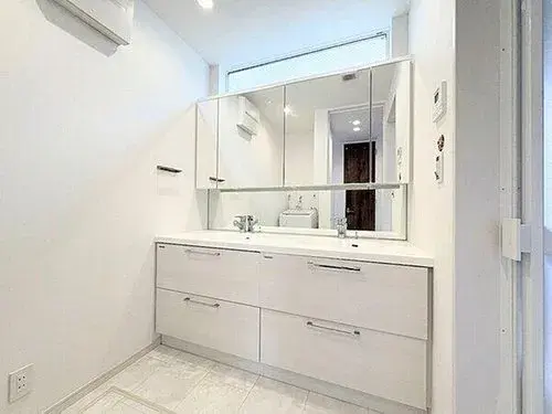 3LDK+S Property Setagaya Ward Tokyo (14)