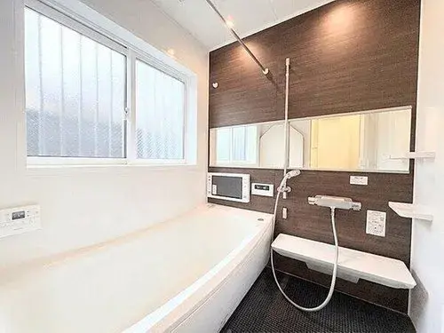 3LDK+S Property Setagaya Ward Tokyo (15)