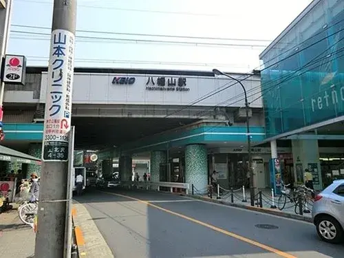 3LDK+S Property Setagaya Ward Tokyo (16)