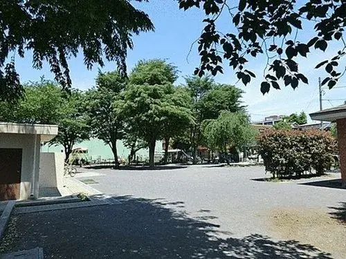 3LDK+S Property Setagaya Ward Tokyo (20)