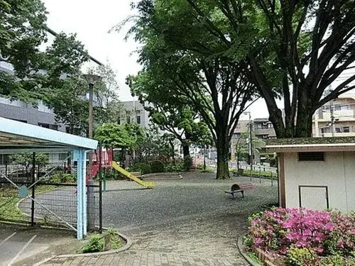 3LDK+S Property Setagaya Ward Tokyo (21)