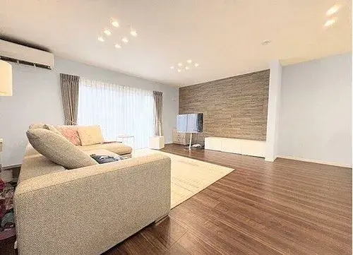 3LDK+S Property Setagaya Ward Tokyo (9)