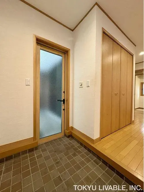 2LDK Arakawa-ku Tokyo (7)