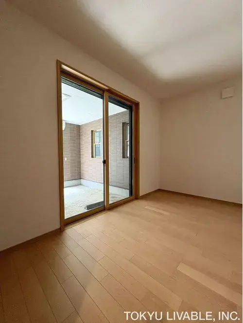 2LDK Arakawa-ku Tokyo (8)