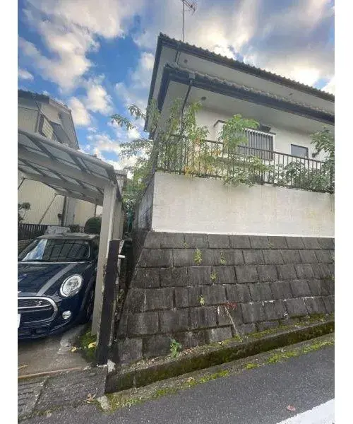 4LDK+S房产 八王子市 东京都 (3)