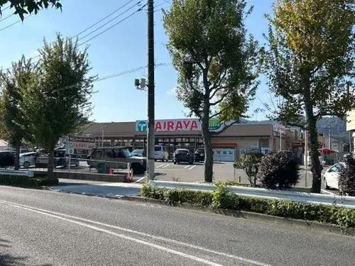 4LDK+S房产 八王子市 东京都 (10)