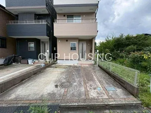 4LDK+S Property Chuo Ward Sagamihara City Kanagawa Prefecture (2)