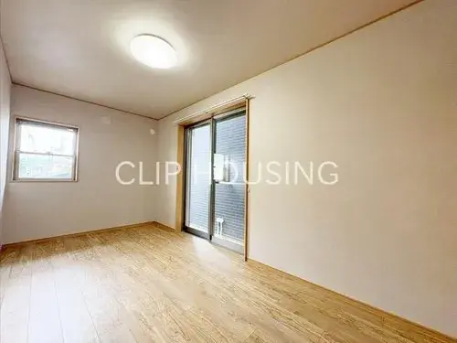 4LDK+S Property Chuo Ward Sagamihara City Kanagawa Prefecture (11)