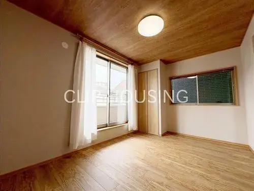 4LDK+S Property Chuo Ward Sagamihara City Kanagawa Prefecture (12)