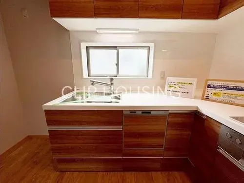4LDK+S Property Chuo Ward Sagamihara City Kanagawa Prefecture (13)