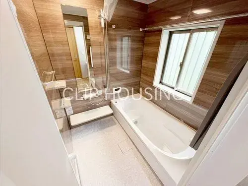 4LDK+S Property Chuo Ward Sagamihara City Kanagawa Prefecture (15)