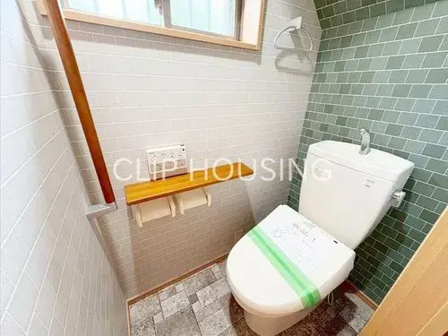 4LDK+S Property Chuo Ward Sagamihara City Kanagawa Prefecture (16)