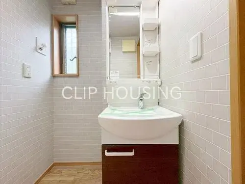 4LDK+S Property Chuo Ward Sagamihara City Kanagawa Prefecture (17)