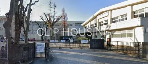 4LDK+S Property Chuo Ward Sagamihara City Kanagawa Prefecture (18)