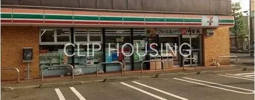 4LDK+S Property Chuo Ward Sagamihara City Kanagawa Prefecture (19)