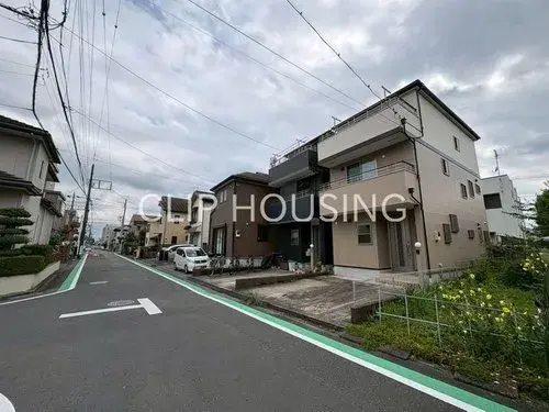 4LDK+S Property Chuo Ward Sagamihara City Kanagawa Prefecture (3)