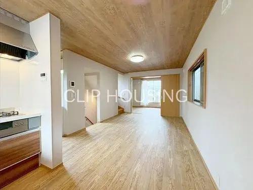 4LDK+S Property Chuo Ward Sagamihara City Kanagawa Prefecture (4)