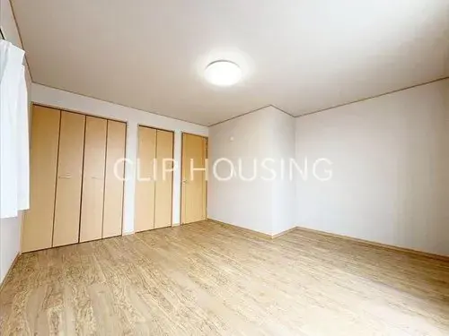 4LDK+S Property Chuo Ward Sagamihara City Kanagawa Prefecture (5)