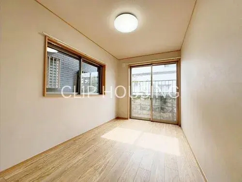 4LDK+S Property Chuo Ward Sagamihara City Kanagawa Prefecture (6)