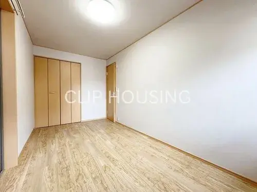 4LDK+S Property Chuo Ward Sagamihara City Kanagawa Prefecture (7)