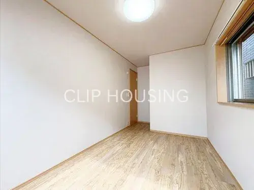 4LDK+S Property Chuo Ward Sagamihara City Kanagawa Prefecture (8)