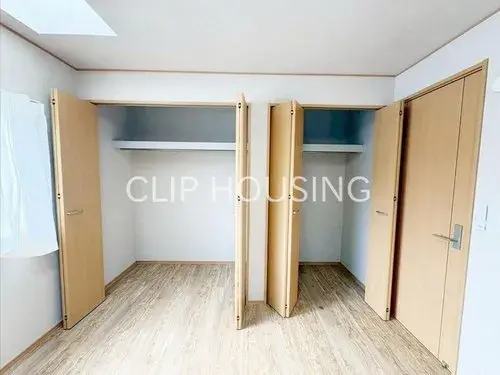 4LDK+S Property Chuo Ward Sagamihara City Kanagawa Prefecture (9)
