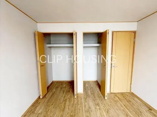 4LDK+S Property Chuo Ward Sagamihara City Kanagawa Prefecture (10)