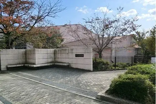 Akiya in Kanagawa