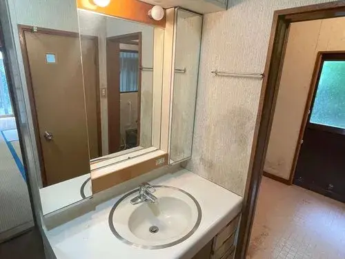 عقار 4LDK مدينة يوكوسوكا محافظة كاناغاوا (15)