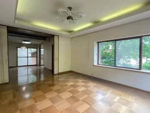 عقار 4LDK مدينة يوكوسوكا محافظة كاناغاوا (5)
