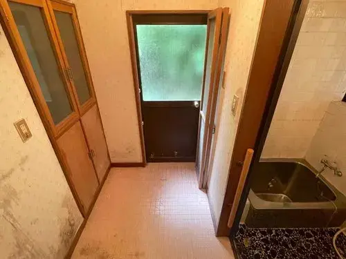 عقار 4LDK مدينة يوكوسوكا محافظة كاناغاوا (6)
