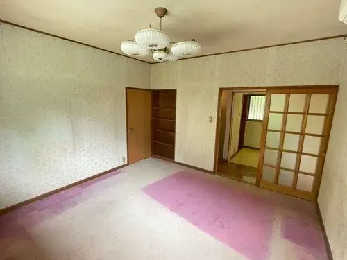 عقار 4LDK مدينة يوكوسوكا محافظة كاناغاوا (7)