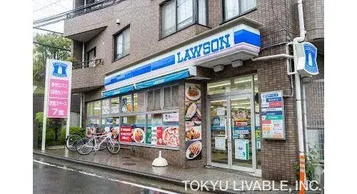 3LDK Yokohama City Kanagawa Prefecture (17)