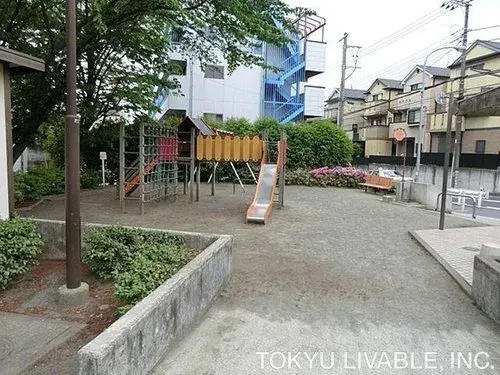 3LDK Yokohama City Kanagawa Prefecture (19)