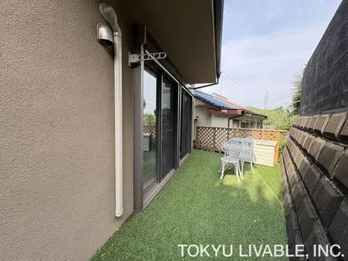 3LDK Yokohama City Kanagawa Prefecture (3)