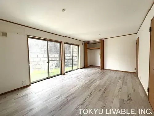 3LDK Yokohama City Kanagawa Prefecture (7)