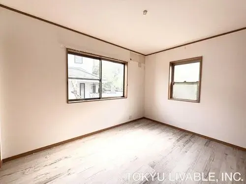 3LDK Yokohama City Kanagawa Prefecture (9)