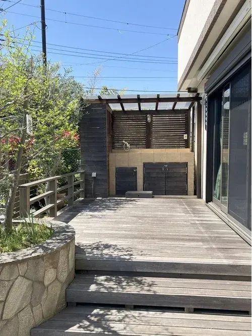 3LDK物件 横浜市保土ケ谷区 神奈川県 (2)