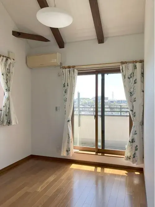 3LDK物件 横浜市保土ケ谷区 神奈川県 (11)