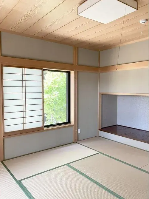 3LDK物件 横浜市保土ケ谷区 神奈川県 (12)