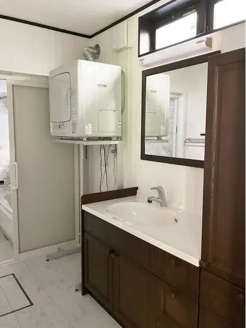 3LDK物件 横浜市保土ケ谷区 神奈川県 (15)