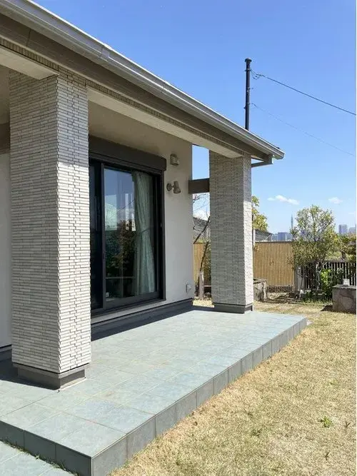 3LDK物件 横浜市保土ケ谷区 神奈川県 (3)