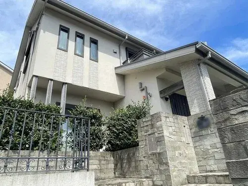 3LDK物件 横浜市保土ケ谷区 神奈川県 (5)