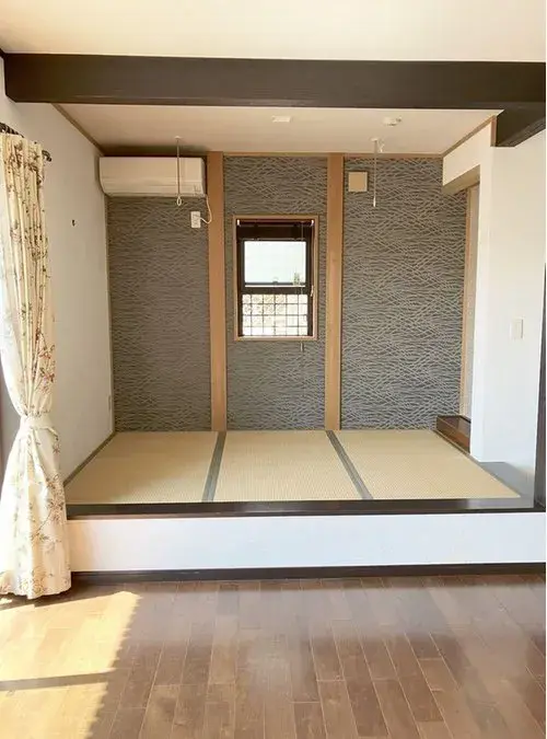 3LDK物件 横浜市保土ケ谷区 神奈川県 (7)