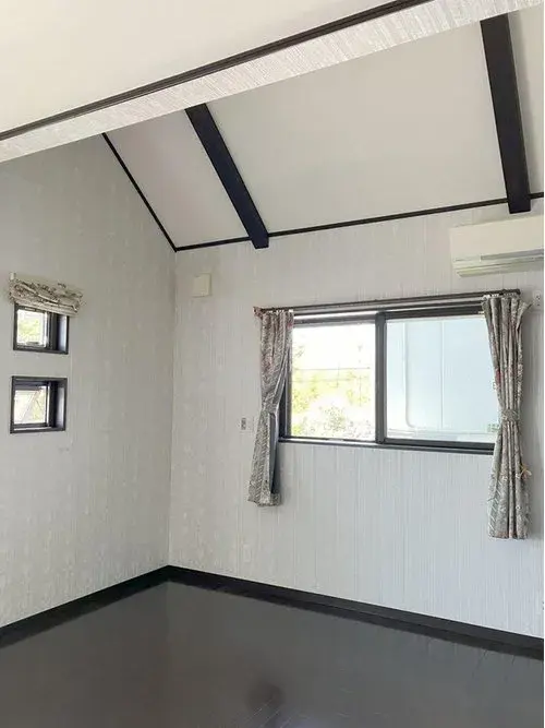 3LDK物件 横浜市保土ケ谷区 神奈川県 (8)